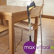 Grijper Arthri-Grip Pro - Grijper Arthri-Grip Pro -