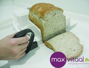 Multifunctioneel keukenwerkblad