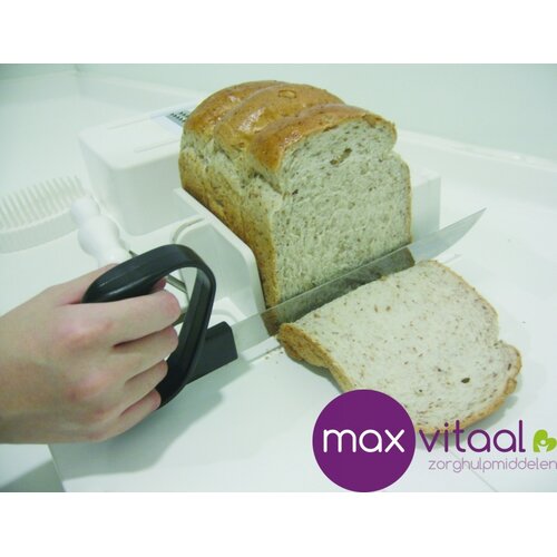 Multifunctioneel keukenwerkblad