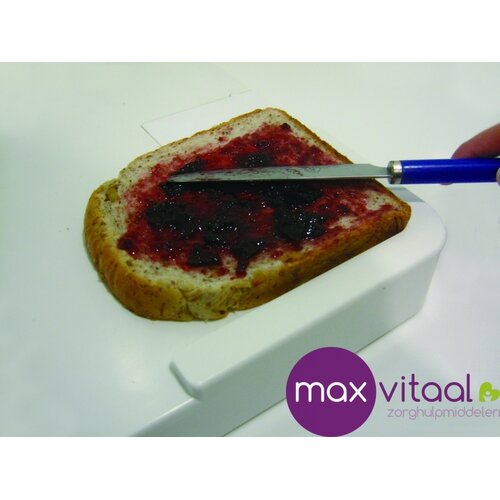 Multifunctioneel keukenwerkblad