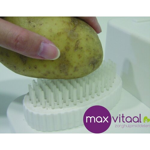 Multifunctioneel keukenwerkblad