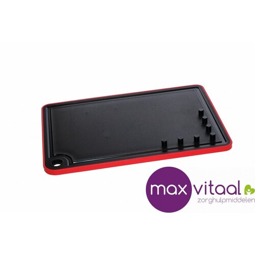 Snijplank - Snijplank -