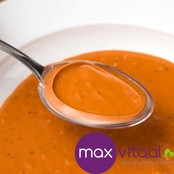 Tremor hulpmiddel voor eetlepel (3 stuks)