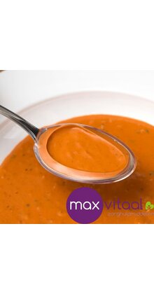 Tremor hulpmiddel voor eetlepel (3 stuks)