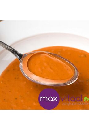 Tremor hulpmiddel voor eetlepel (3 stuks)