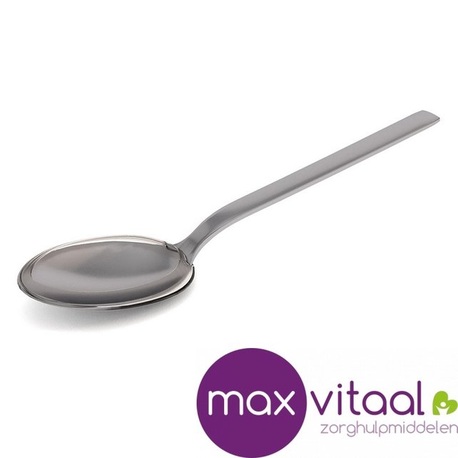 Tremor hulpmiddel voor eetlepel (3 stuks)