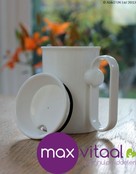 HandSteady Drinkbeker 250ml