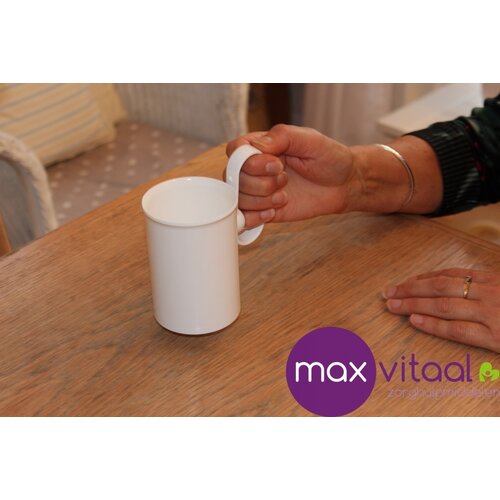 HandSteady Drinkbeker 250ml HandSteady Drinkbeker 250ml