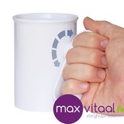 HandSteady Drinkbeker 250ml