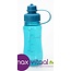 Able2 Watertracker waterfles 0,5 L