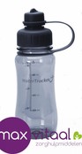 WaterTracker waterfles 0,5 ltr WaterTracker waterfles 0,5 ltr