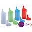 Able2 Drinkbeker Standaard (beker+2 deksels)