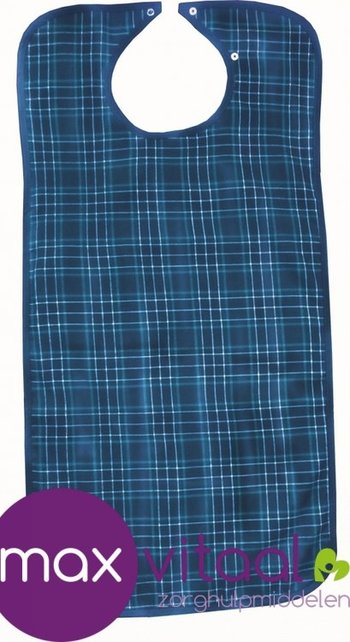 Slab met drukknooplsluiting Slab met drukknooplsluiting