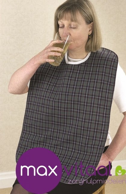 Slab met drukknooplsluiting Slab met drukknooplsluiting