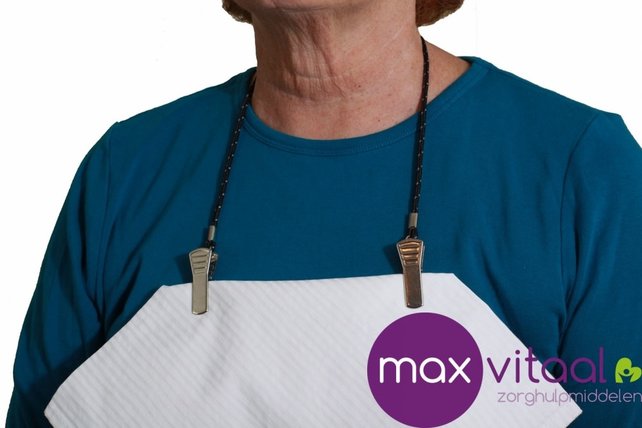 Slabhouder  - Slabhouder  -