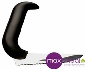 Gehoekte messen - Gehoekte messen -