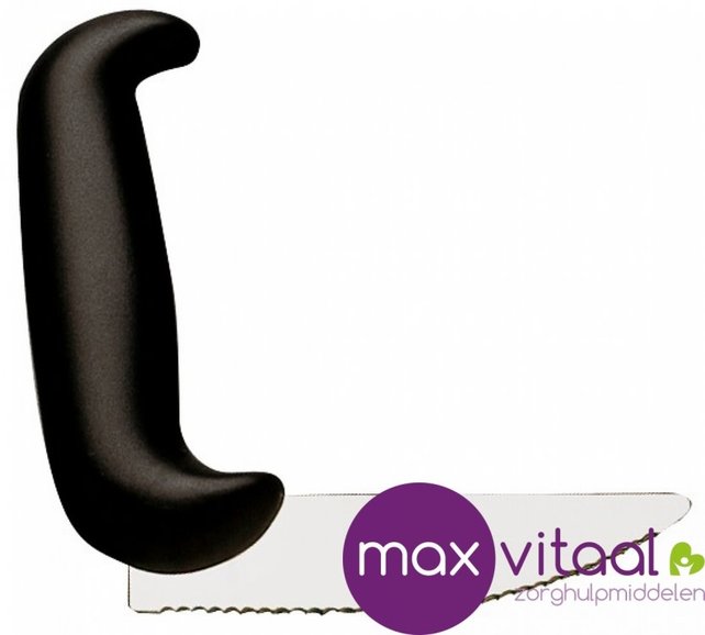 Gehoekte messen - Gehoekte messen -