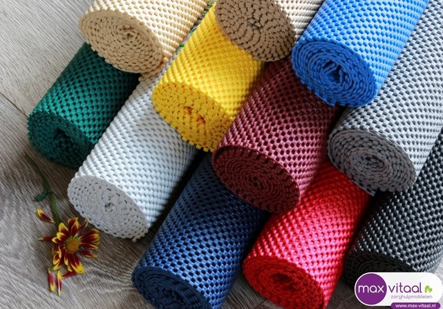 Stayput net rol Stayput net rol