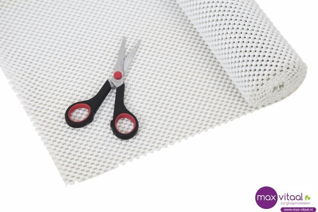 Stayput net rol Stayput net rol