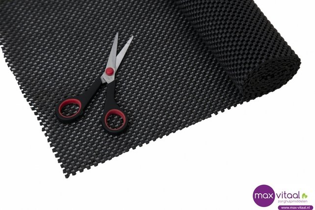 Stayput net rol Stayput net rol