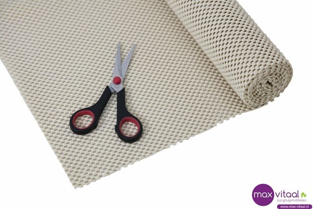 Stayput net rol Stayput net rol