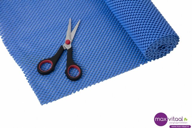 Stayput net rol Stayput net rol