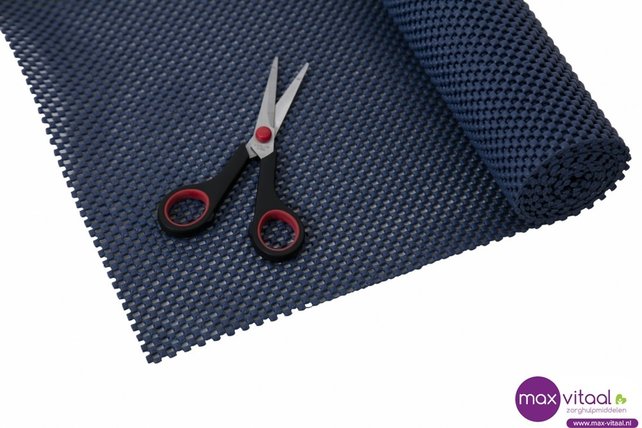 Stayput net rol Stayput net rol