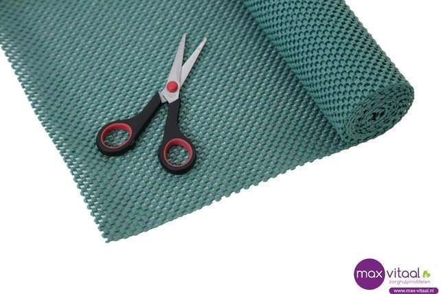 Stayput net rol Stayput net rol