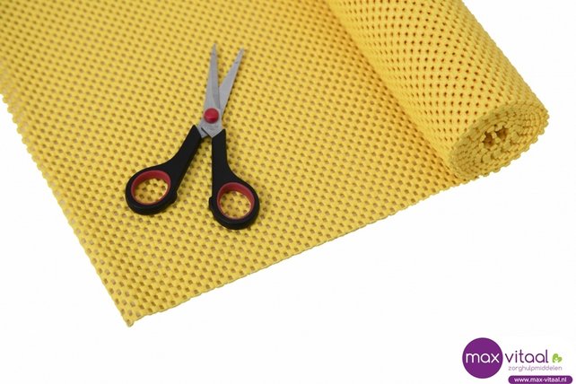 Stayput net rol Stayput net rol