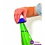 Able2 Able2 flesopener klein
