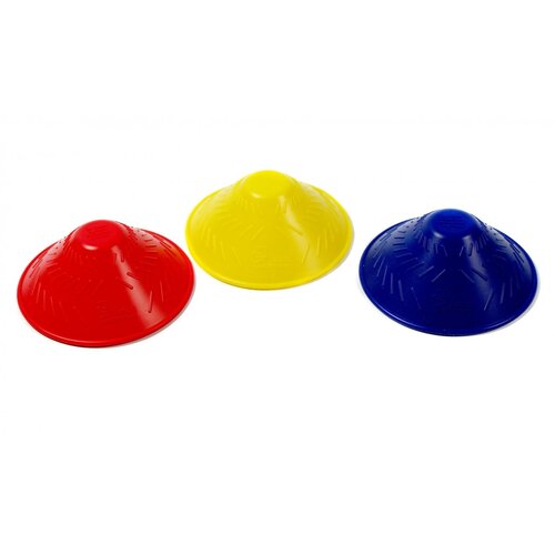 Anti-slip potopener - Anti-slip potopener -