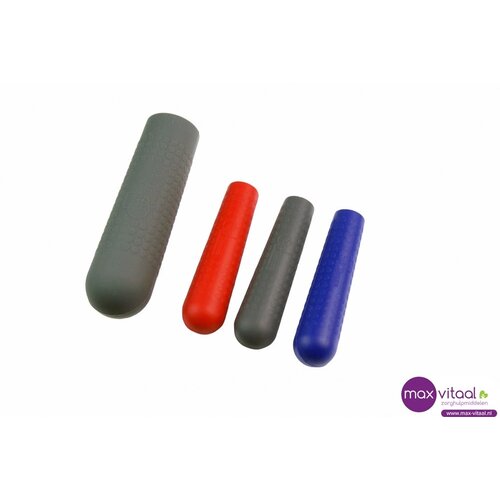 Anti-Slip Bestek Grip (per 2 stuks verpakt) -