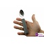 Able2 Anti-Slip Bestek Grip
