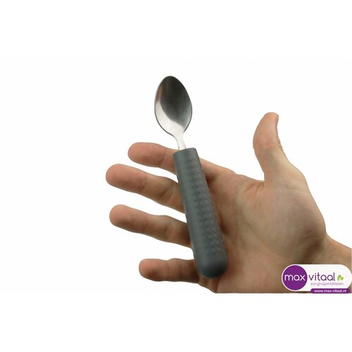 Anti-Slip Bestek Grip (per 2 stuks verpakt) -