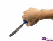 Anti-Slip Bestek Grip (per 2 stuks verpakt) -