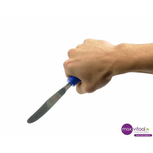 Anti-Slip Bestek Grip (per 2 stuks verpakt) -