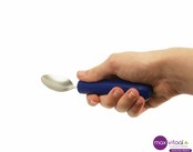 Anti-Slip Bestek Grip (per 2 stuks verpakt) -