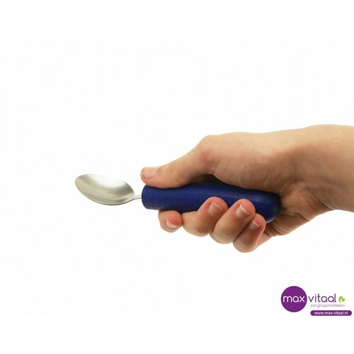 Anti-Slip Bestek Grip (per 2 stuks verpakt) -