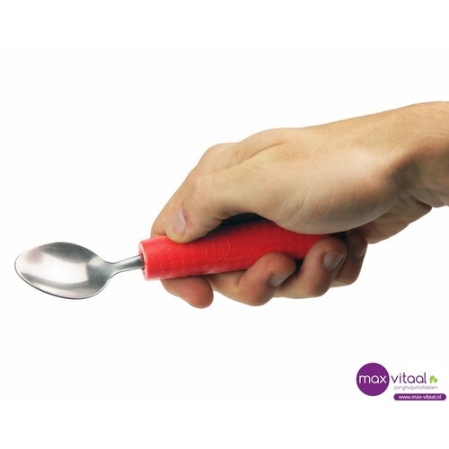 Anti-Slip Bestek Grip (per 2 stuks verpakt) -