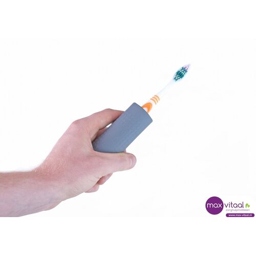 Anti-Slip Bestek Grip (per 2 stuks verpakt) -