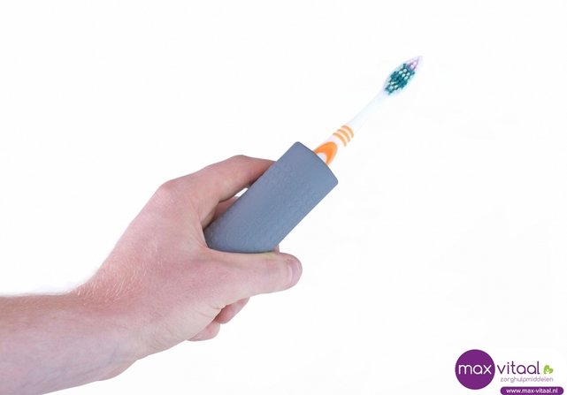 Anti-Slip Bestek Grip (per 2 stuks verpakt) -