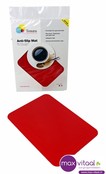 Anti-slip mat rechthoekig - Anti-slip mat rechthoekig -
