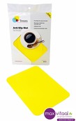 Anti-slip mat rechthoekig - Anti-slip mat rechthoekig -