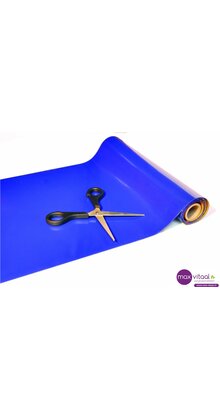 Able2 anti-slip rol 1m