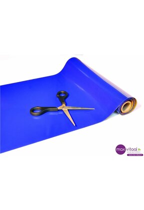 Able2 anti-slip rol 1m