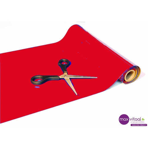 Able2 anti-slip rol 1m