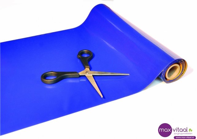 Able2 anti-slip rol 1m Able2 anti-slip rol 1m