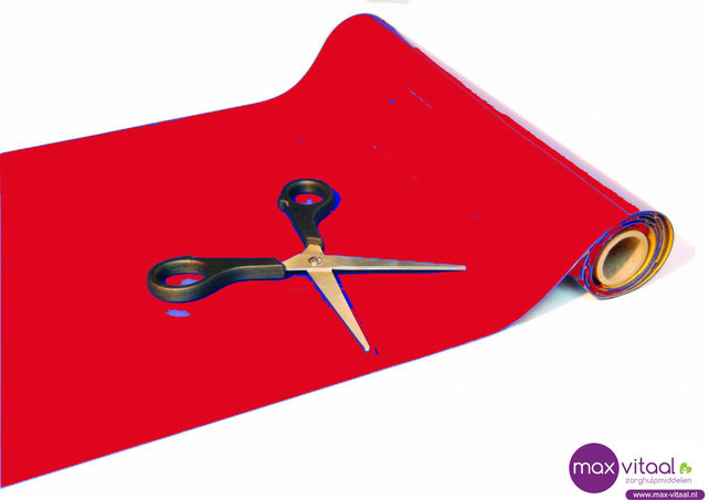 Able2 anti-slip rol 1m Able2 anti-slip rol 1m