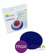 Anti-slip mat rond 14cm -