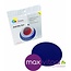 Able2 Able2 anti-slip mat rond 14cm